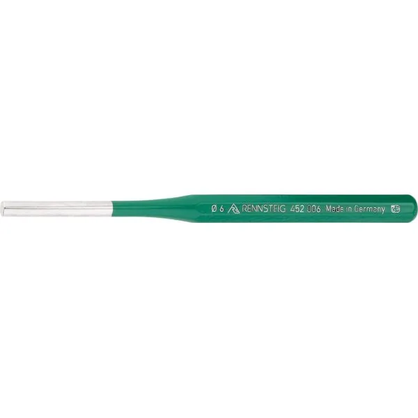 Đục chốt song song Exclusive Rennsteig 452 006 6 RC