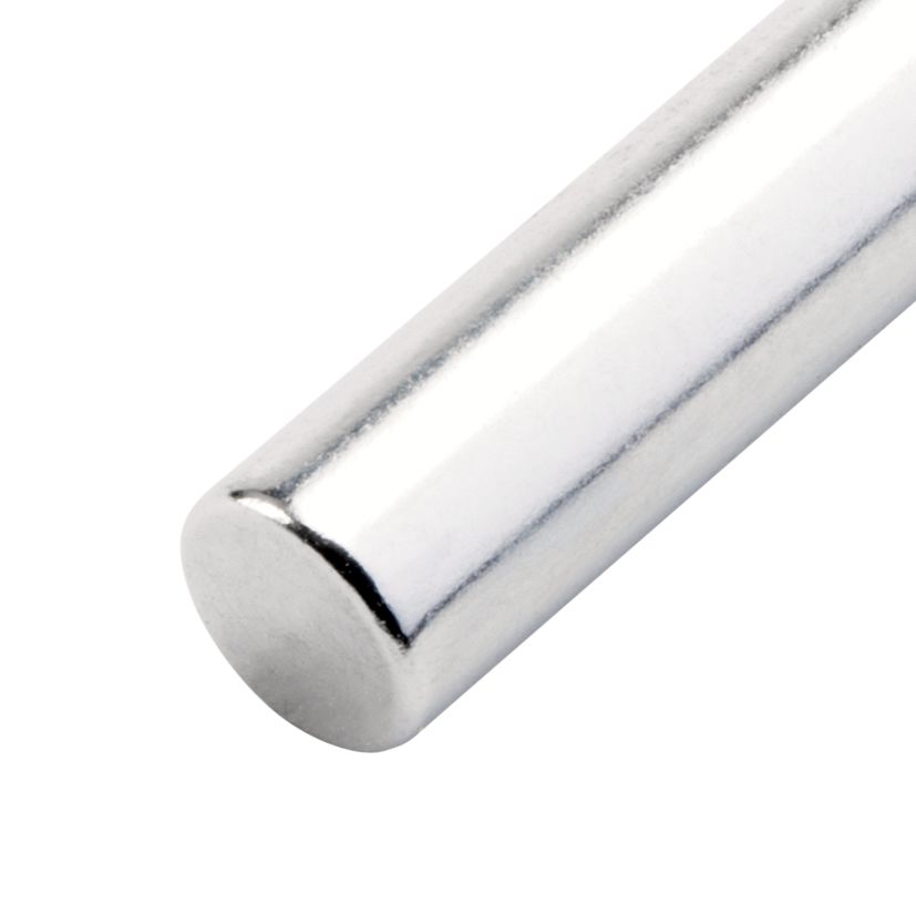 Parallel pin punch “Exclusive” 150 x 10 x 6 mm thumbnail 3