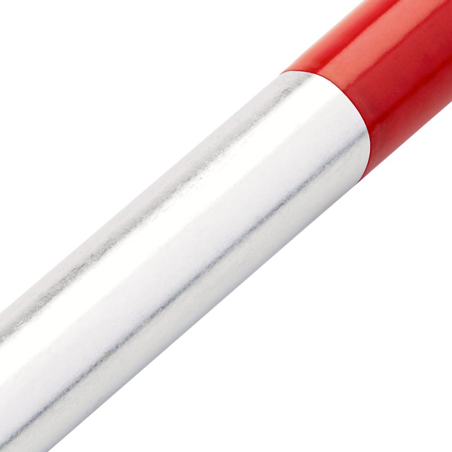 Parallel pin punch “Exclusive” 150 x 10 x 6 mm thumbnail 4