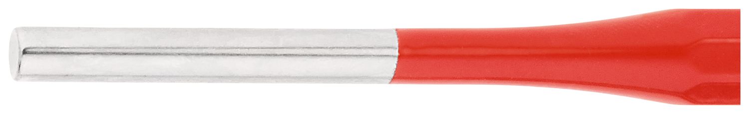 Parallel pin punch “Exclusive” 150 x 10 x 6 mm thumbnail 7