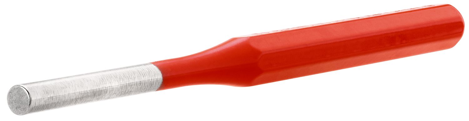 Parallel pin punch “Exclusive” 150 x 10 x 6 mm thumbnail 8