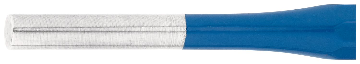 Parallel pin punch “Exclusive” light blue 150 x 12 x 8 mm thumbnail 3