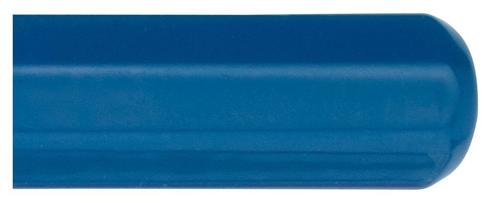 Parallel pin punch “Exclusive” light blue 150 x 12 x 8 mm thumbnail 6