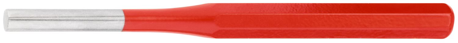 Parallel pin punch “Exclusive” 150 x 12 x 8 mm thumbnail 6