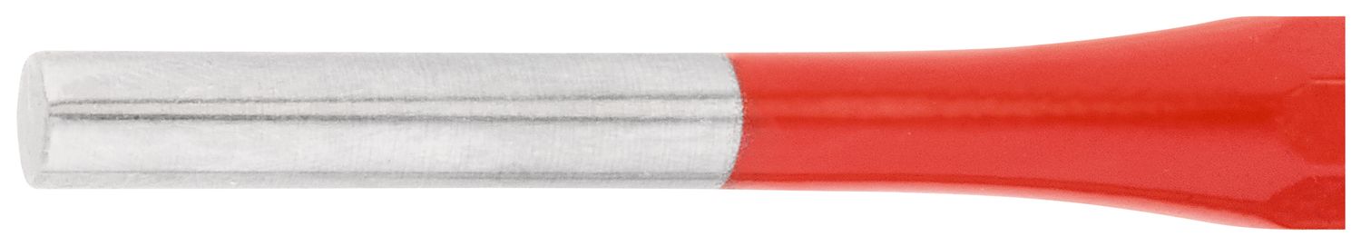 Parallel pin punch “Exclusive” 150 x 12 x 8 mm thumbnail 7