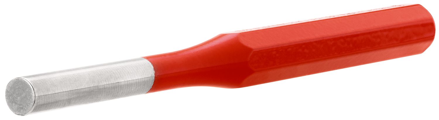 Parallel pin punch “Exclusive” 150 x 12 x 8 mm thumbnail 8