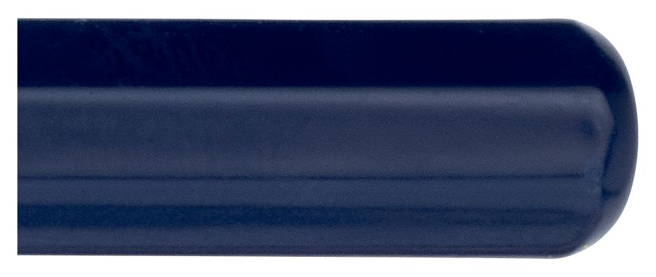 Parallel pin punch “Exclusive” dark blue 150 x 12 x 10 thumbnail 6