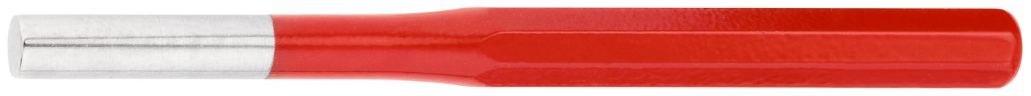 Parallel pin punch “Exclusive” 150 x 12 x 10 mm thumbnail 6