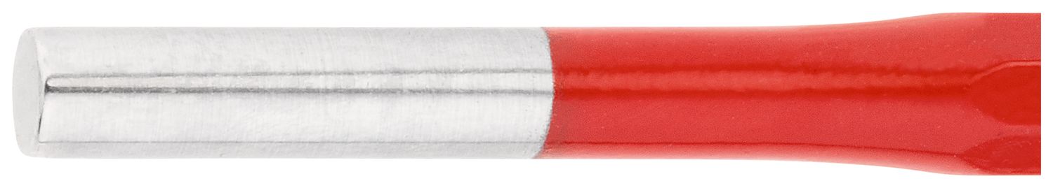 Parallel pin punch “Exclusive” 150 x 12 x 10 mm thumbnail 7