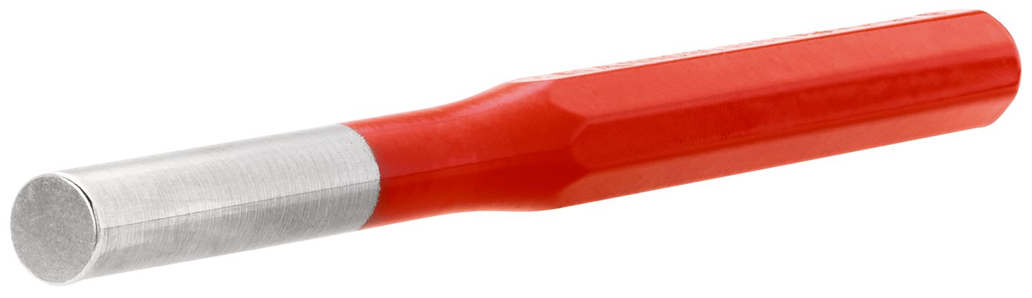 Parallel pin punch “Exclusive” 150 x 12 x 10 mm thumbnail 8