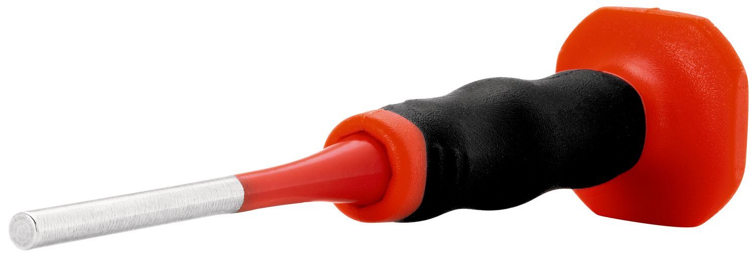 Parallel pin punch “Exclusive” with handguard 150 x 10 x 5 mm thumbnail 3