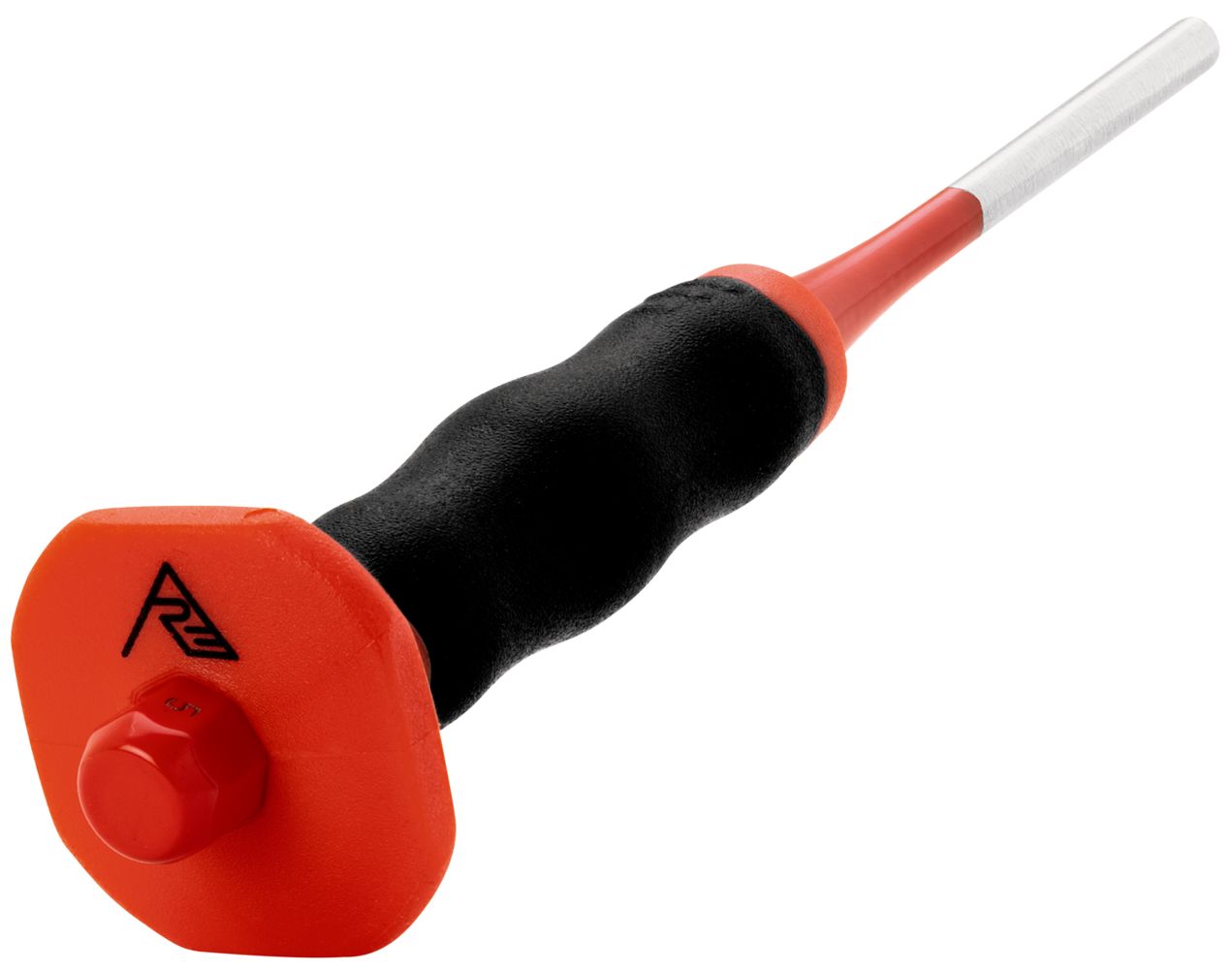 Parallel pin punch “Exclusive” with handguard 150 x 10 x 5 mm thumbnail 5