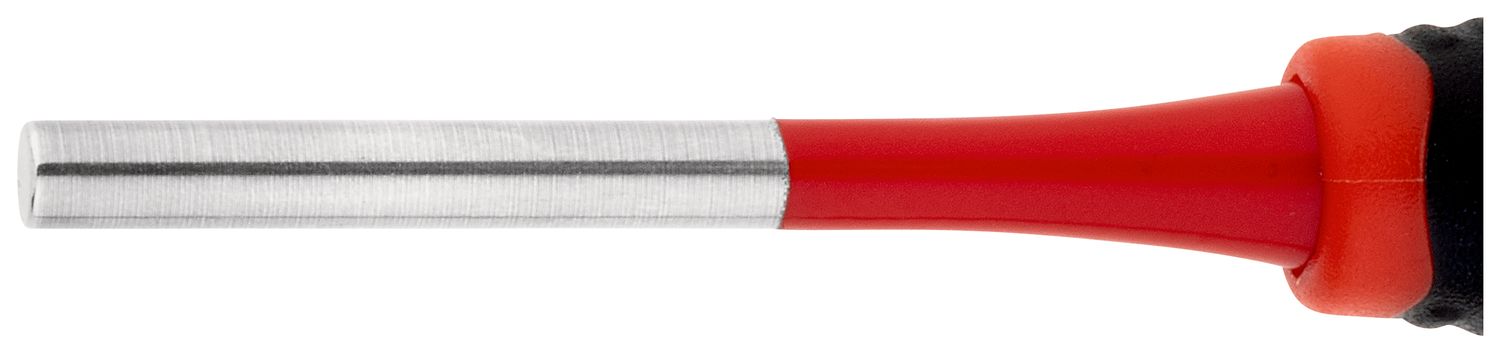 Parallel pin punch “Exclusive” with handguard 150 x 10 x 6 mm thumbnail 2