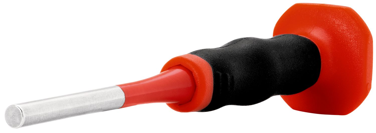 Parallel pin punch “Exclusive” with handguard 150 x 10 x 6 mm thumbnail 3