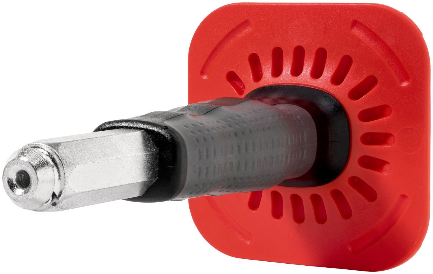 Impact aid with handguard 170 mm, socket Ø 4.3 mm x 13 mm thumbnail 5