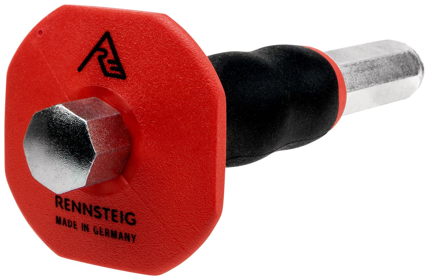 Impact aid with handguard 170 mm, socket Ø 4.3 mm x 13 mm thumbnail 7