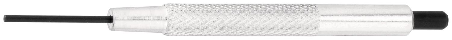 Parallel pin punch with guide sleeve Ø 1.4 mm thumbnail 5