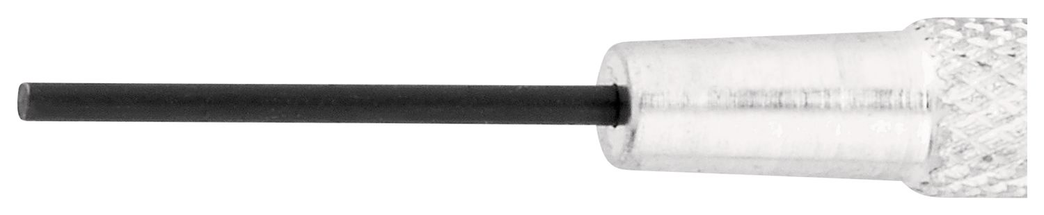 Parallel pin punch with guide sleeve Ø 1.4 mm thumbnail 6