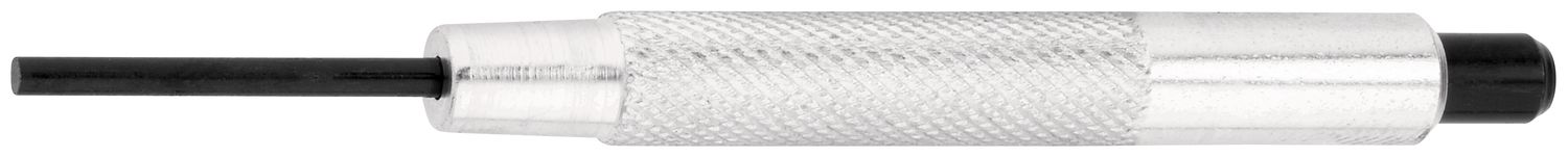 Parallel pin punch with guide sleeve Ø 2.4 mm thumbnail 5