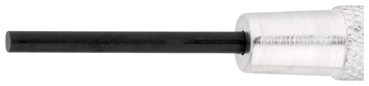 Parallel pin punch with guide sleeve Ø 2.4 mm thumbnail 6