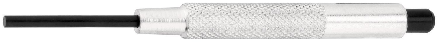 Parallel pin punch with guide sleeve Ø 2.8 mm thumbnail 5