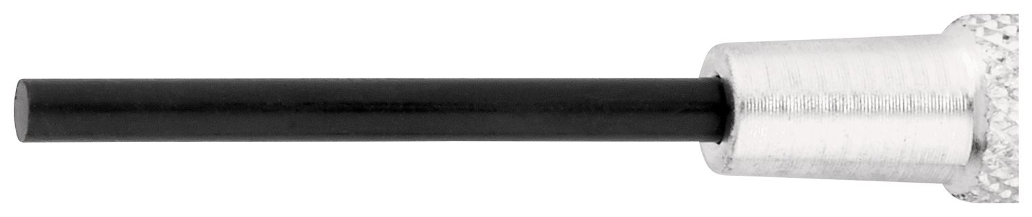 Parallel pin punch with guide sleeve Ø 2.8 mm thumbnail 6