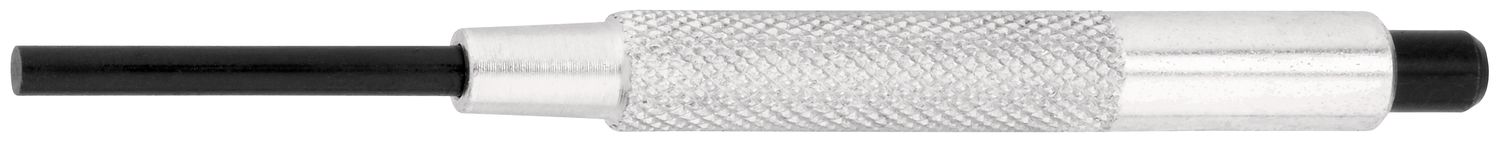 Parallel pin punch with guide sleeve Ø 3.4 mm thumbnail 5