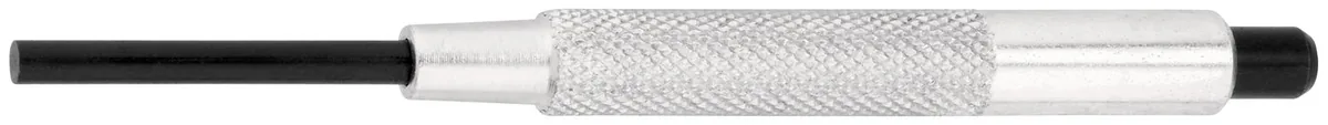 Đục chốt song song có ống dẫn Ø 3.4 mm Rennsteig 457 034 5 thumbnail 5