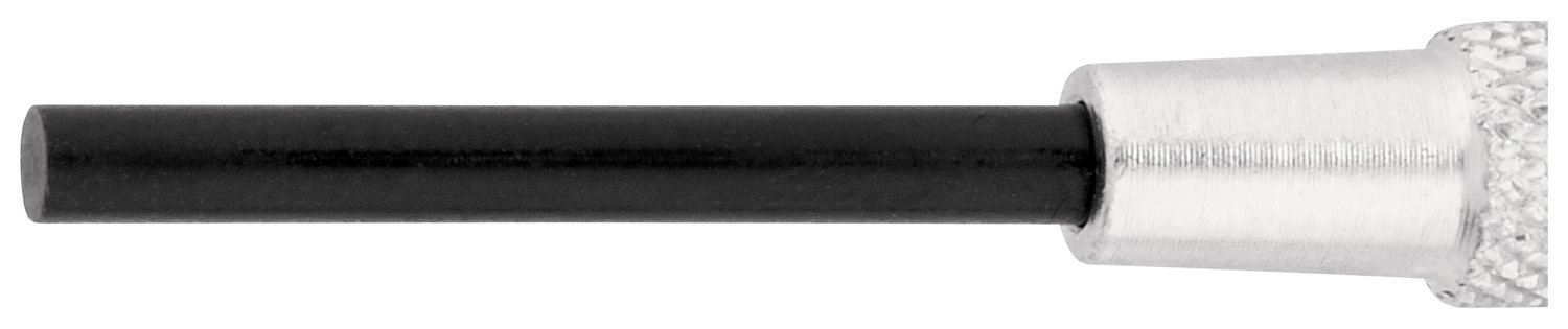 Parallel pin punch with guide sleeve Ø 3.4 mm thumbnail 6