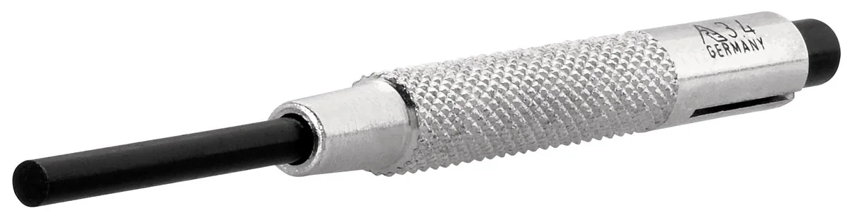 Đục chốt song song có ống dẫn Ø 3.4 mm Rennsteig 457 034 5 thumbnail 7