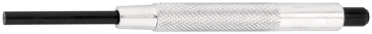 Parallel pin punch with guide sleeve Ø 3.9 mm thumbnail 5