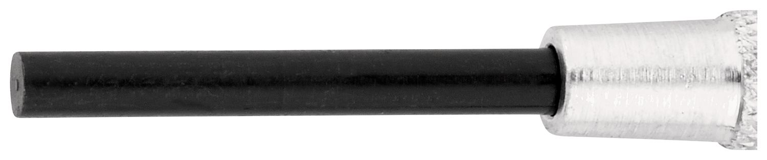 Parallel pin punch with guide sleeve Ø 3.9 mm thumbnail 6