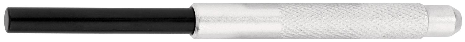 Parallel pin punch with guide sleeve Ø 5.9 mm thumbnail 5