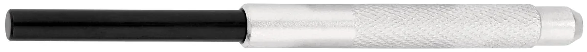 Parallel Pin Punches with guide sleeve thumbnail 5