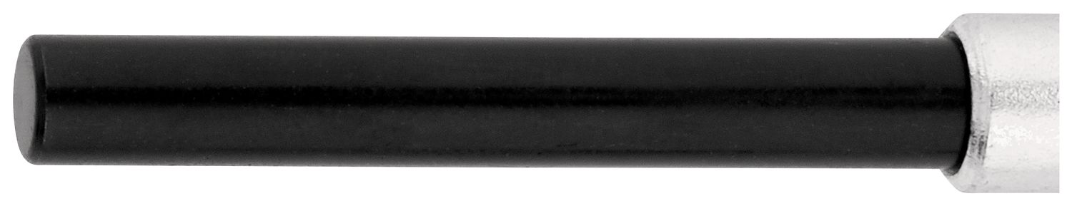 Parallel pin punch with guide sleeve Ø 5.9 mm thumbnail 6