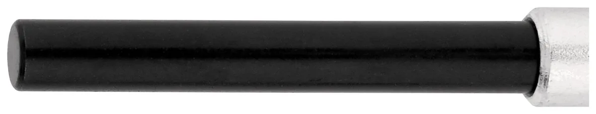 Parallel Pin Punches with guide sleeve thumbnail 6
