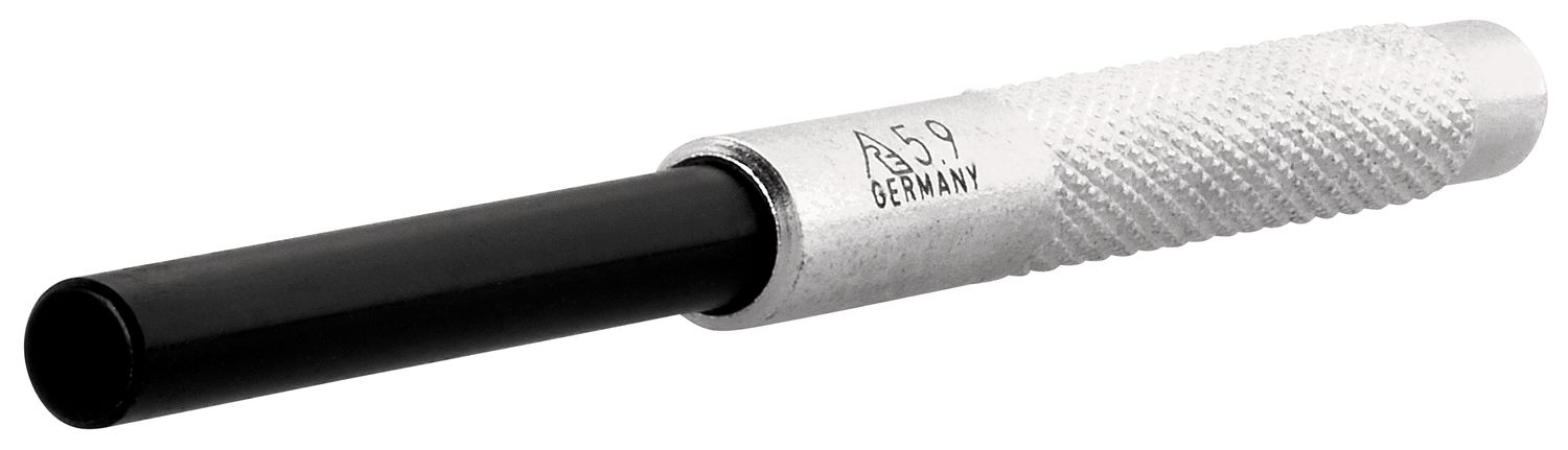 Parallel pin punch with guide sleeve Ø 5.9 mm thumbnail 7