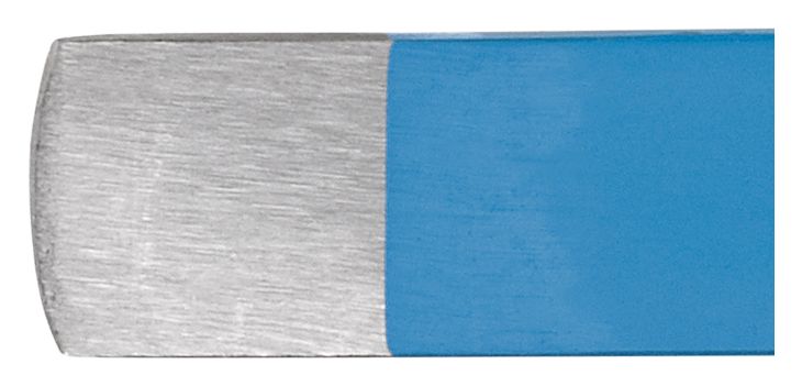 Flat scraper 100 mm thumbnail 3