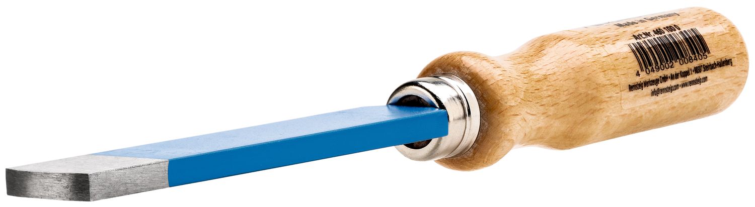 Flat scraper 100 mm thumbnail 4