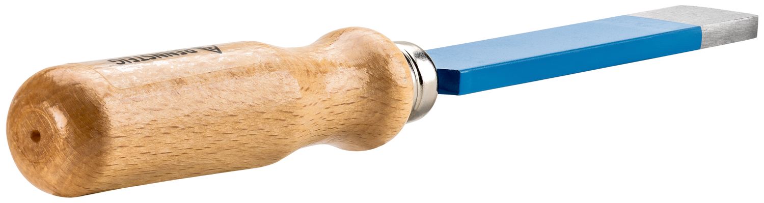 Flat scraper 100 mm thumbnail 7