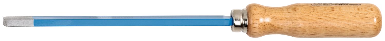 Flat scraper 150 mm thumbnail 3