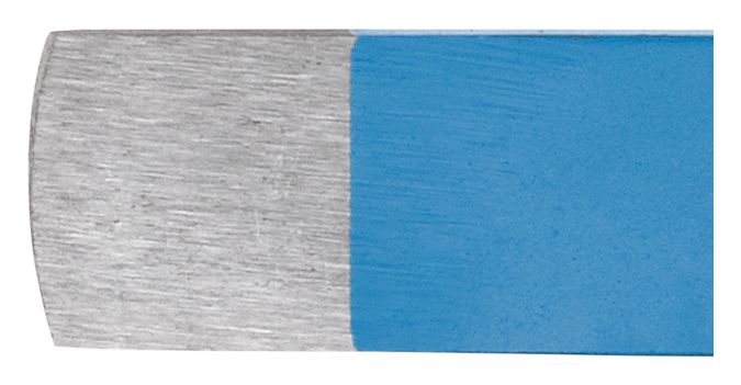 Flat scraper 150 mm thumbnail 4