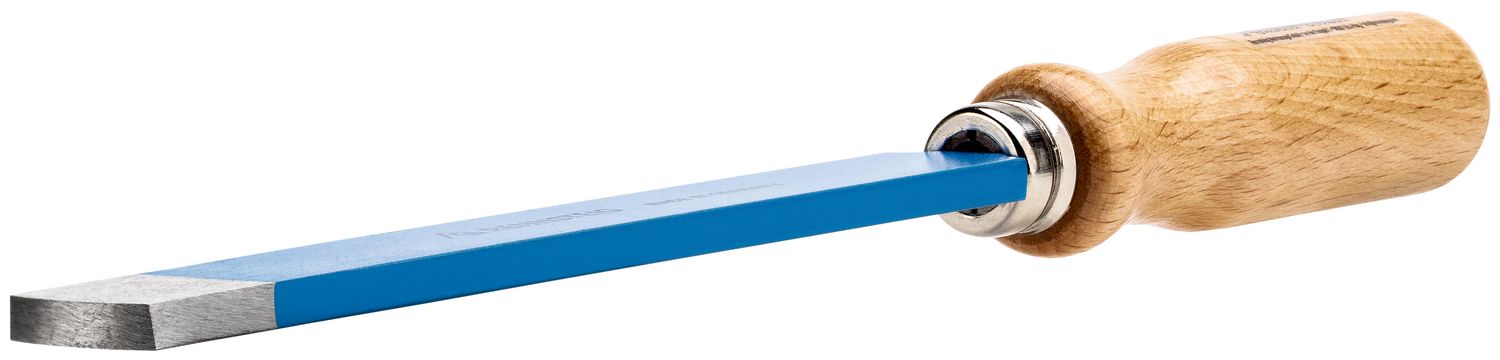 Flat scraper 150 mm thumbnail 5