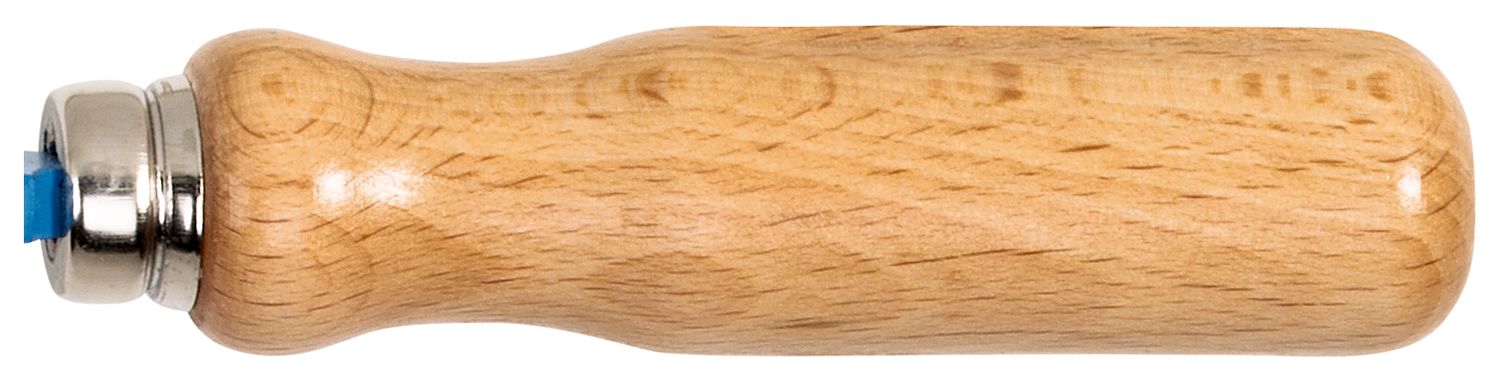 Flat scraper 150 mm thumbnail 7