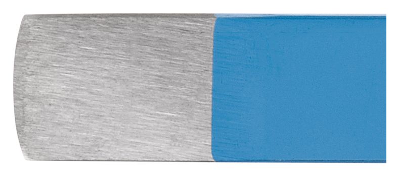 Flat scraper 175 mm thumbnail 4