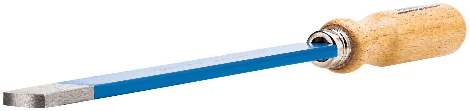 Flat scraper 175 mm thumbnail 5