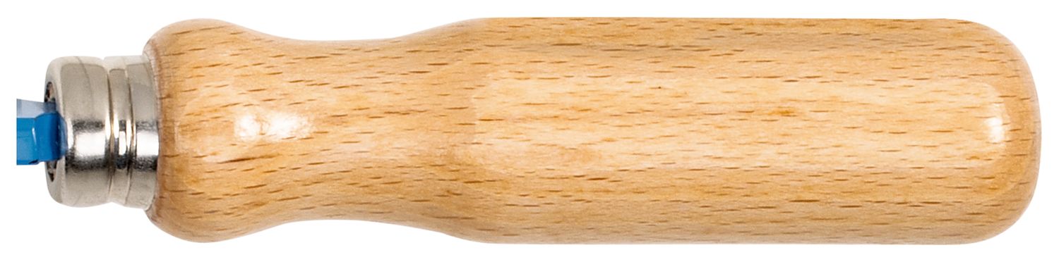 Flat scraper 175 mm thumbnail 7