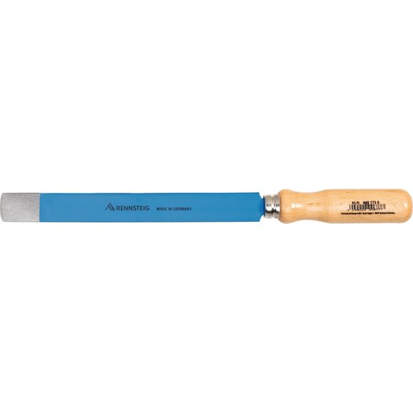 Cạo phẳng bề mặt kim loại Rennsteig 460 175 0