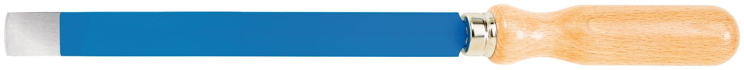 Flat scraper 200 mm thumbnail 3