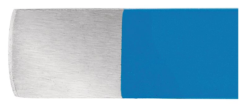 Flat scraper 200 mm thumbnail 5